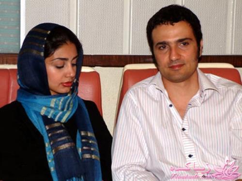 قاطی پاطی..........تاتی تاتی